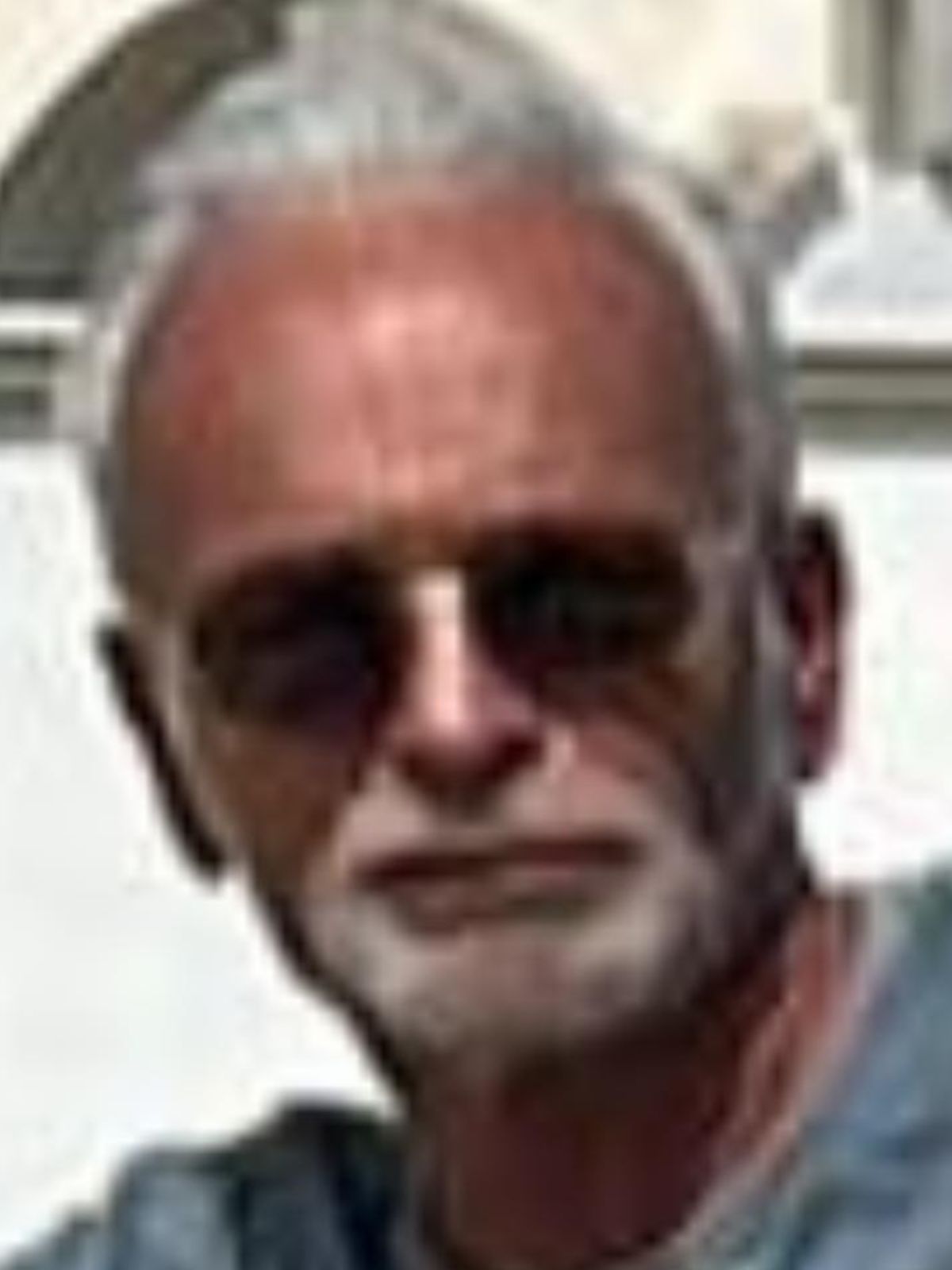 Eugenio della città di napoli