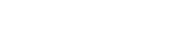 hl