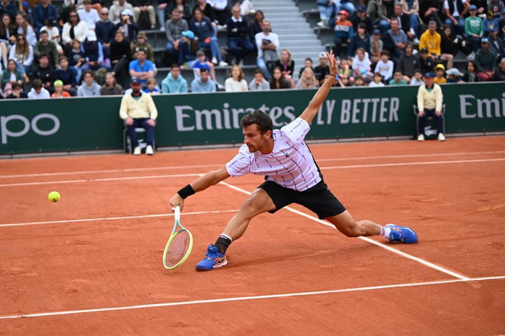 Riccardo Bonadio