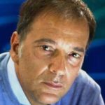 guglielmo ferro regista