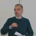 luca rose psicologo a