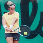 INTERVISTA IRENE LAVINO