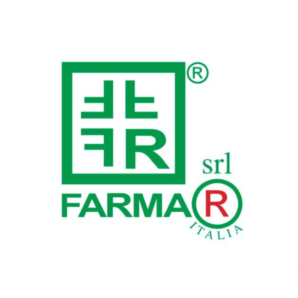 Progetto senza titolo(6)