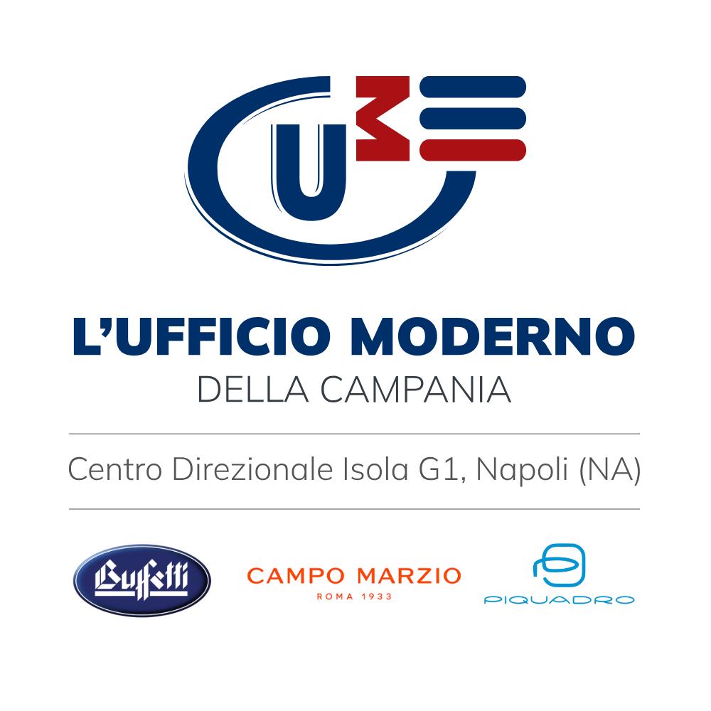 ufficio moderno