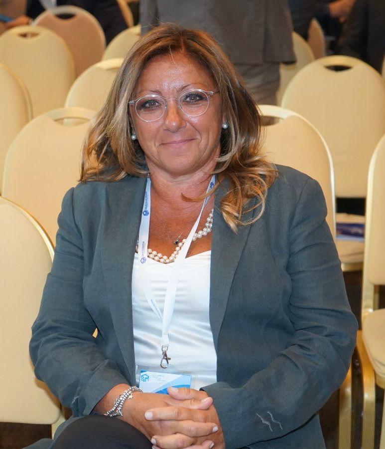 WhatsApp Image 2025-12-03 at 19.25.22