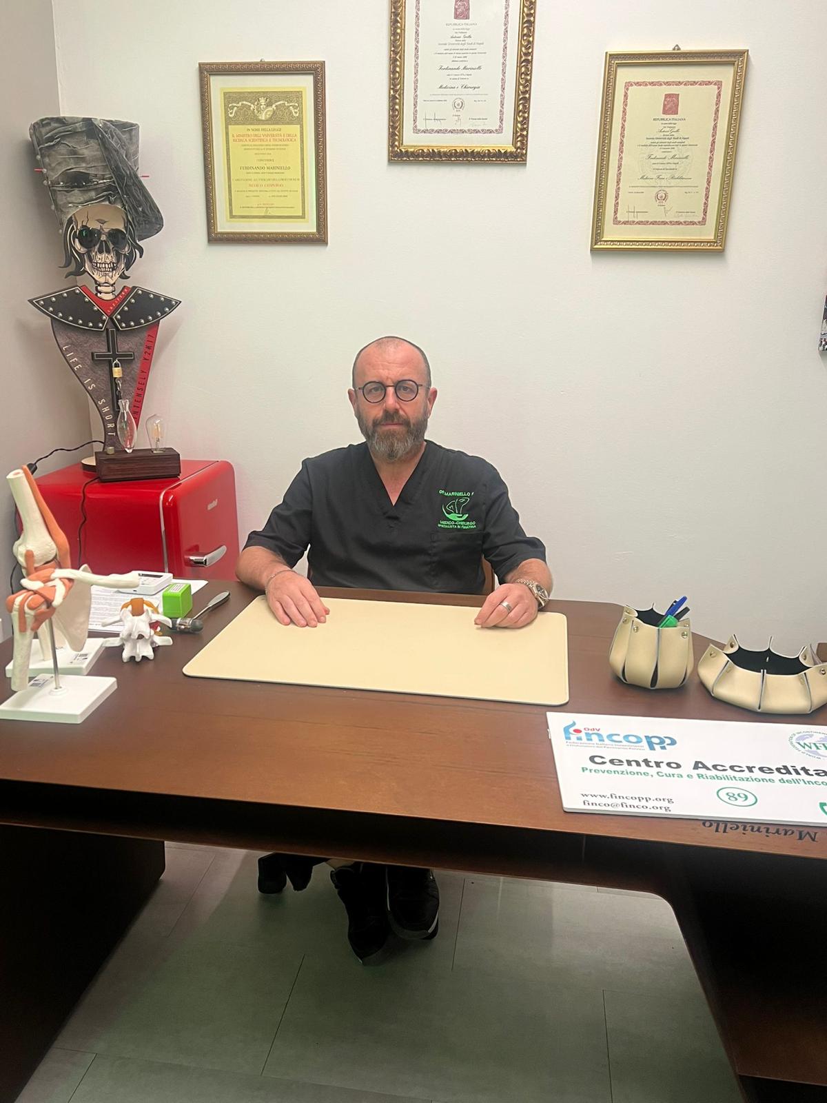 WhatsApp Image 2025-12-04 at 10.40.18