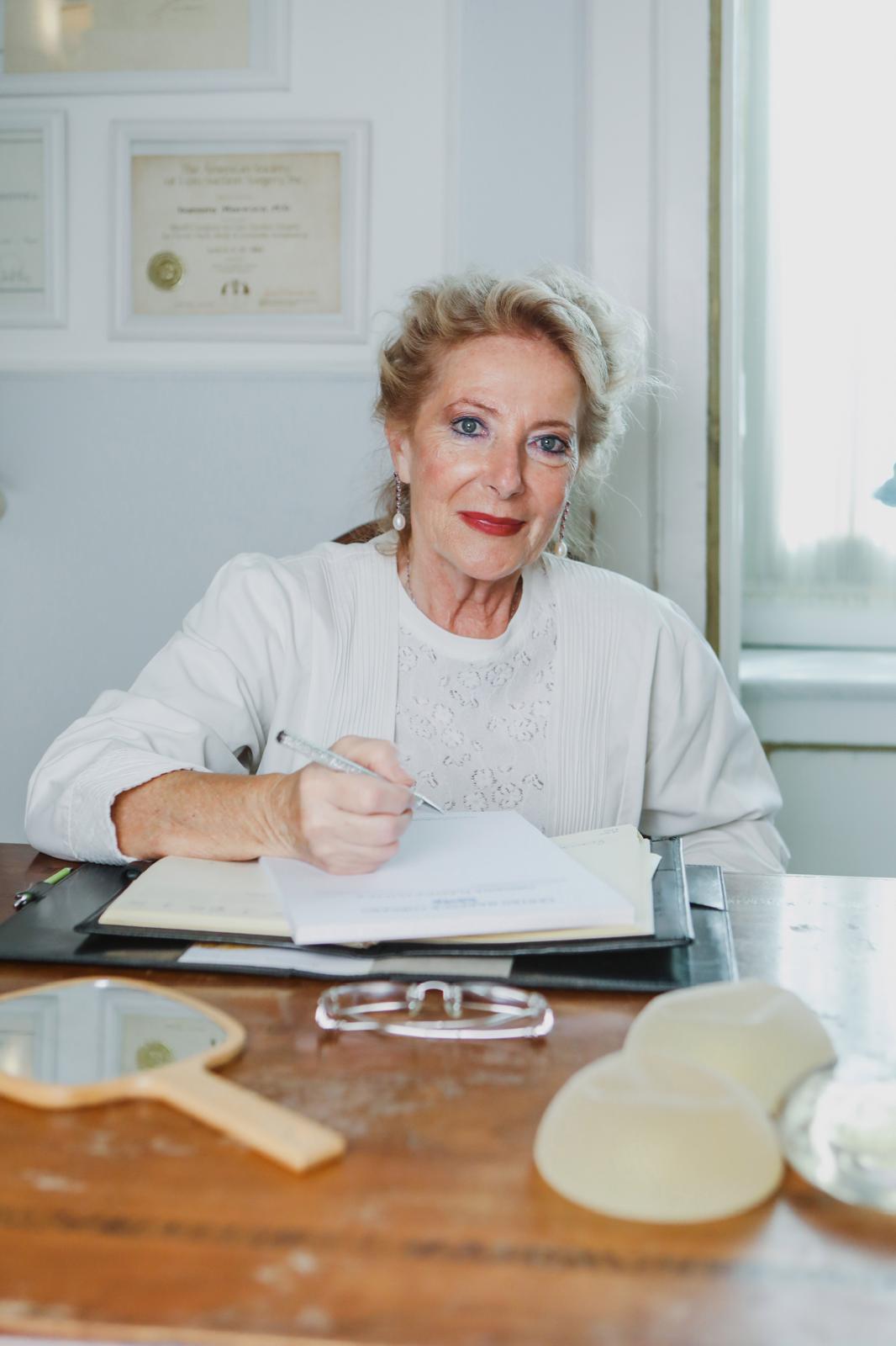 WhatsApp Image 2025-12-05 at 19.59.39