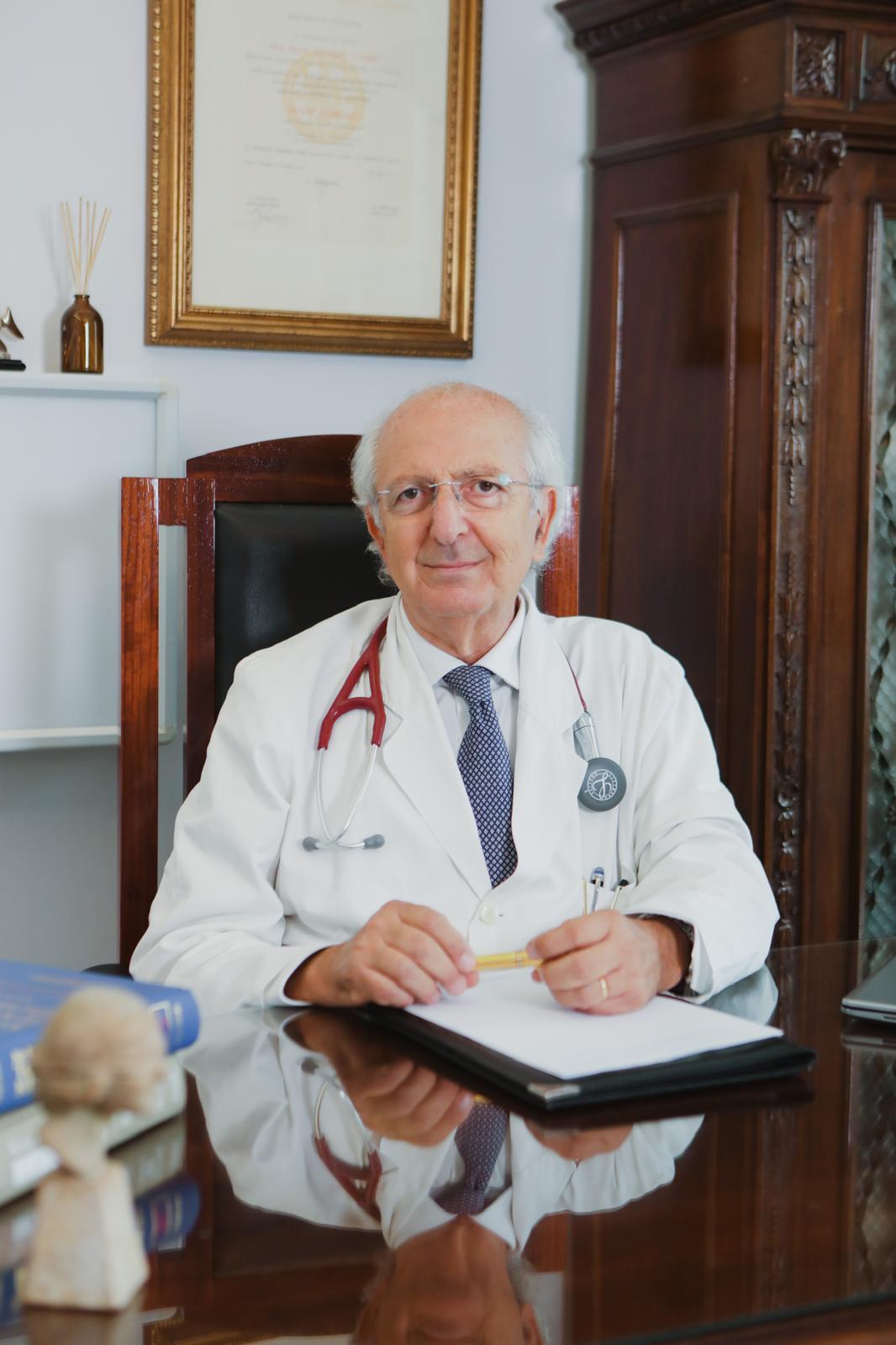 WhatsApp Image 2025-12-06 at 16.31.38