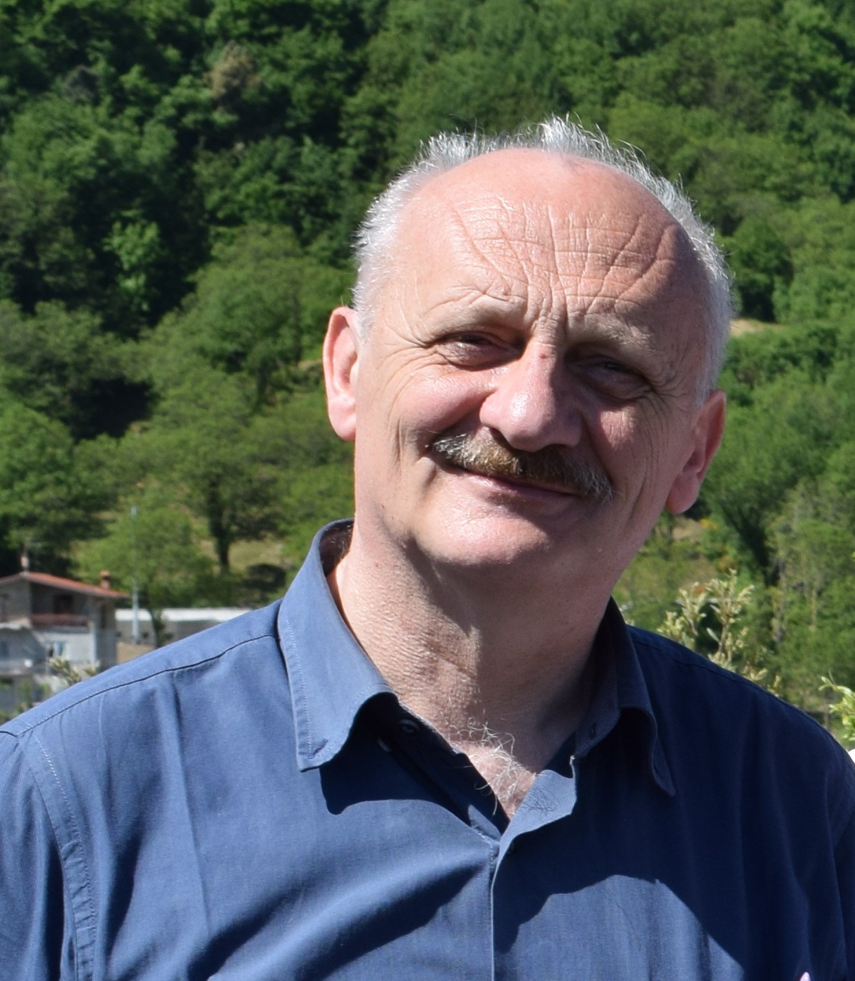 WhatsApp Image 2025-12-08 at 08.15.16