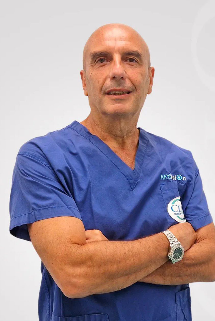 WhatsApp Image 2025-12-09 at 21.42.18