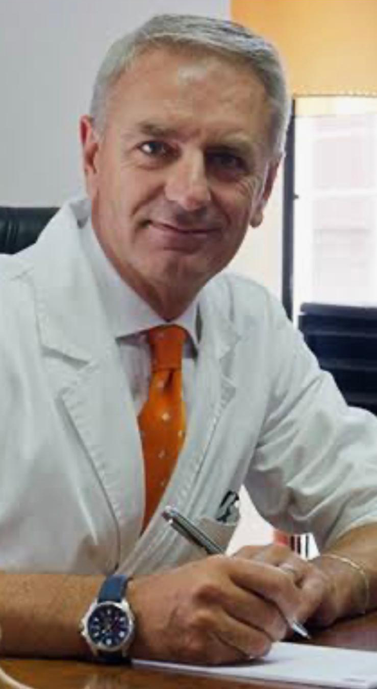 WhatsApp Image 2025-12-10 at 17.38.17