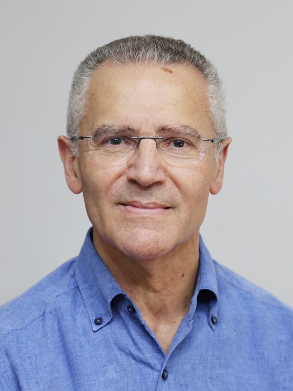 WhatsApp Image 2025-12-10 at 17.38.18 (1)