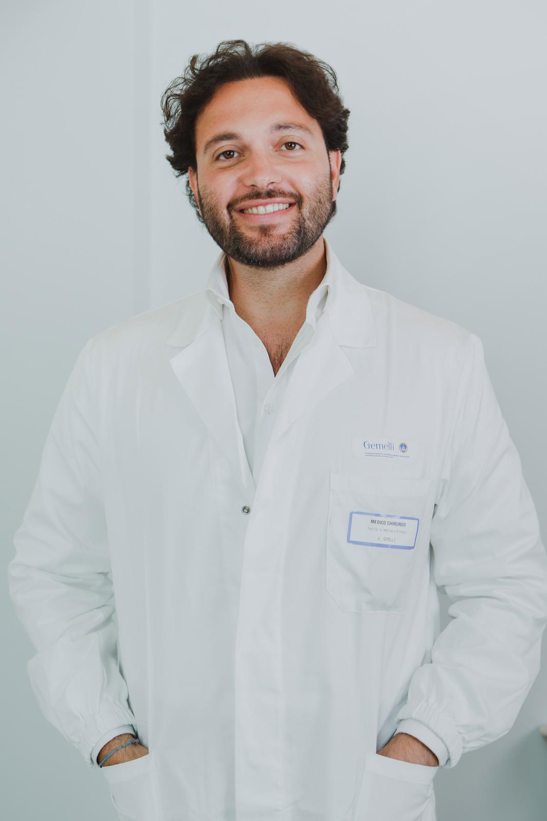 WhatsApp Image 2025-12-10 at 17.38.18