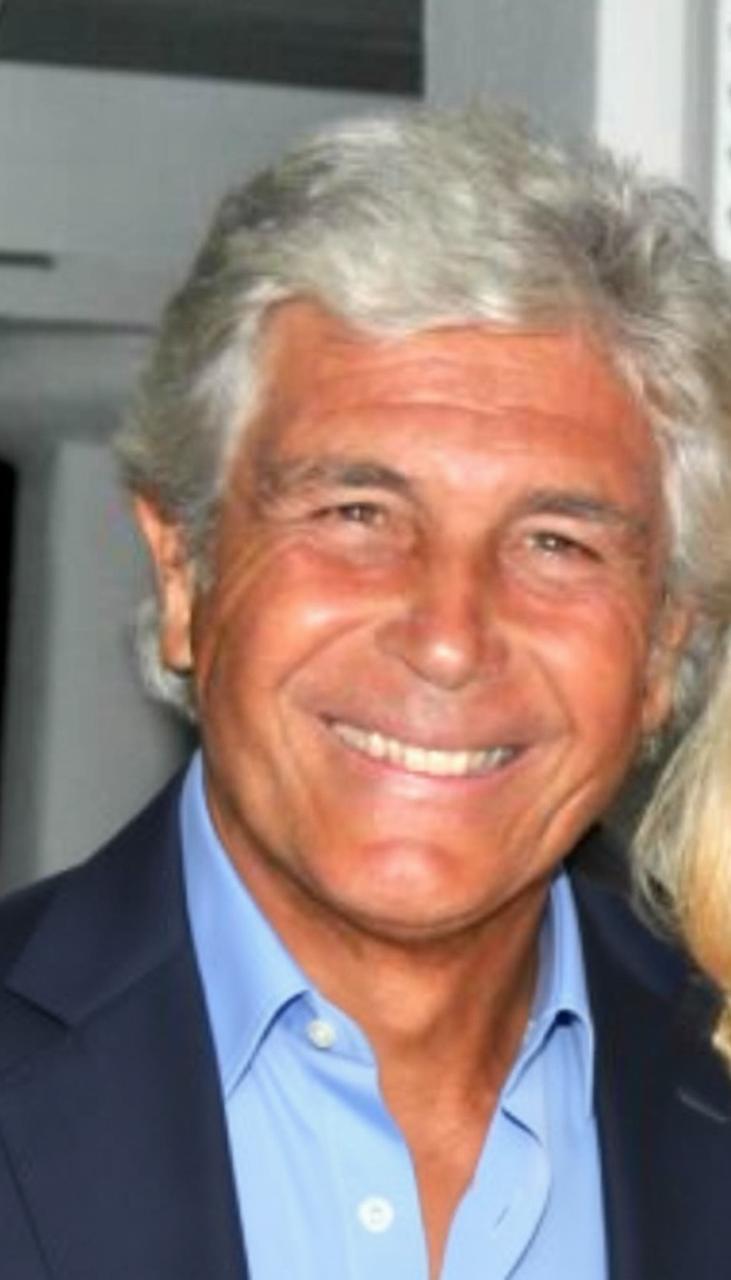 WhatsApp Image 2025-12-12 at 19.02.24