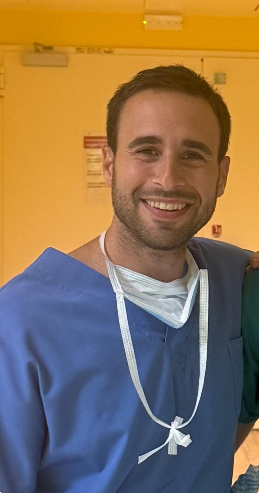 WhatsApp Image 2025-12-13 at 09.45.45