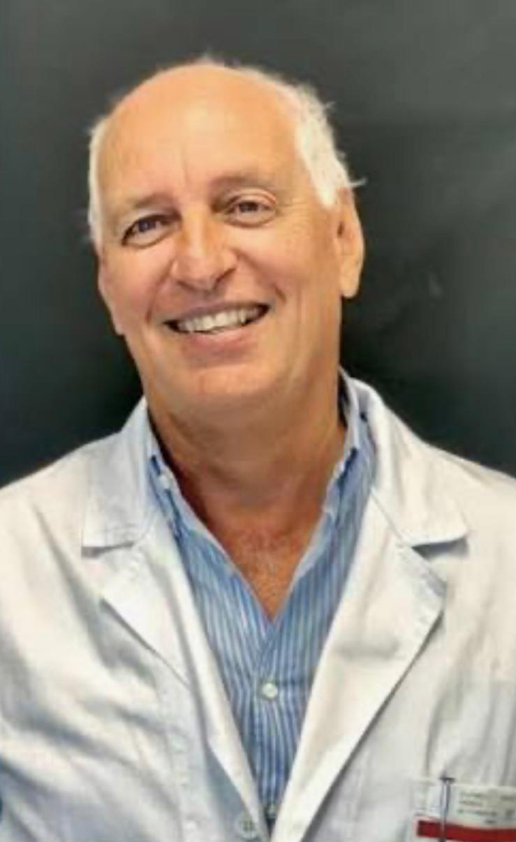 WhatsApp Image 2025-12-14 at 09.16.57