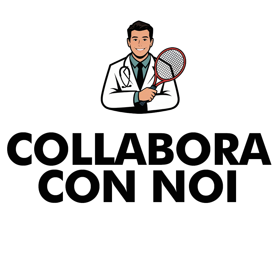 COLLABORA