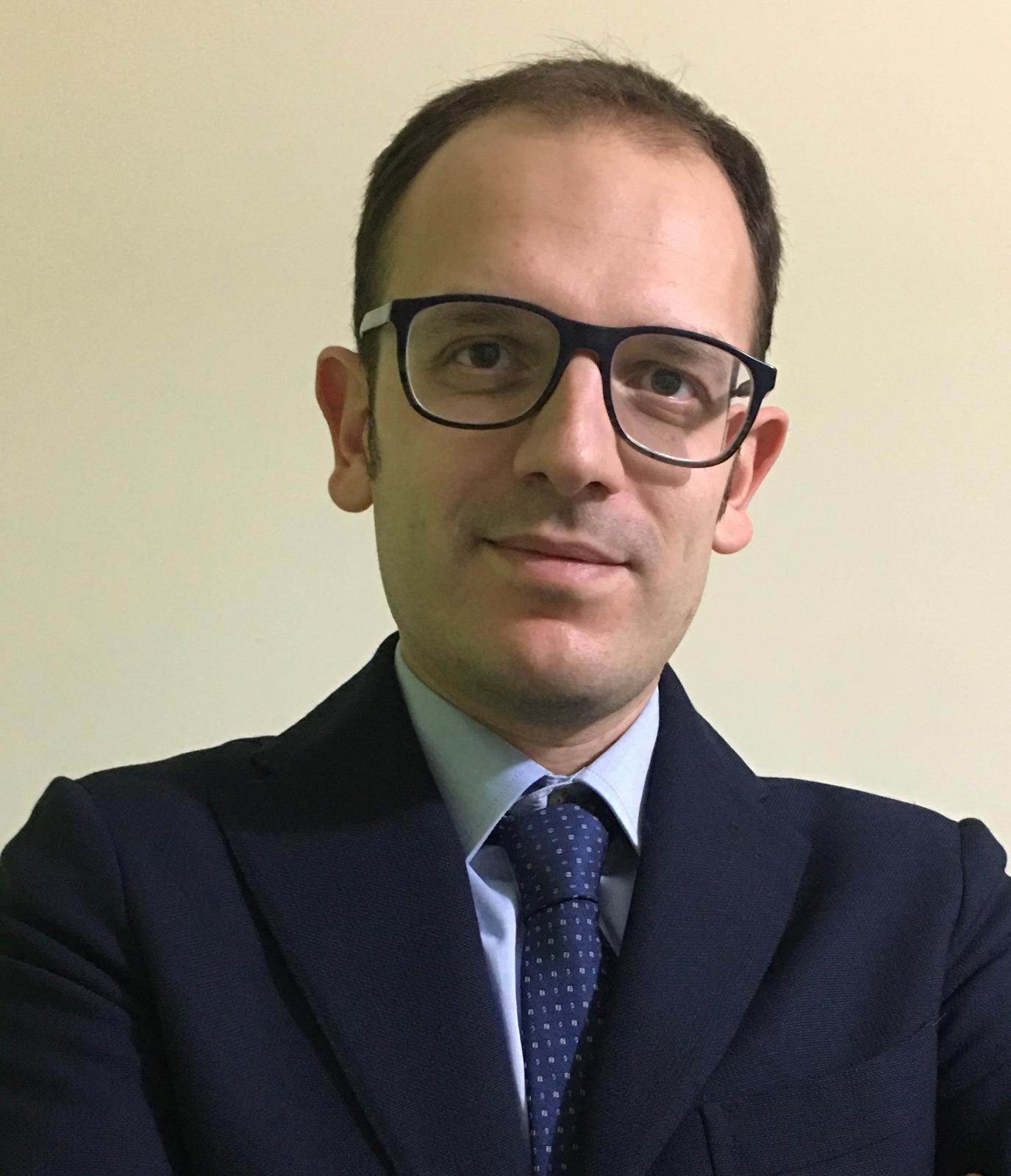 WhatsApp Image 2026-02-03 at 19.11.30