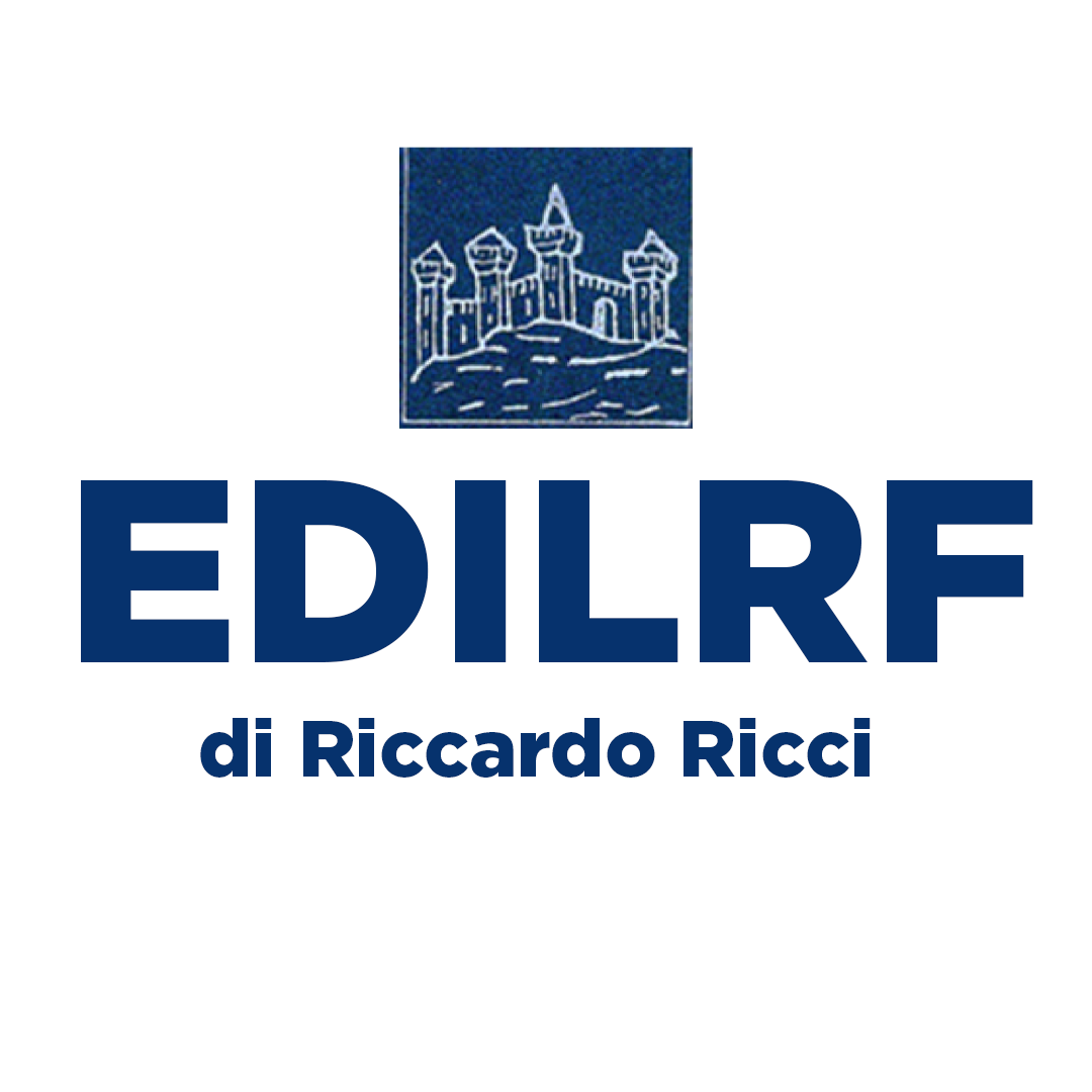 logo edil