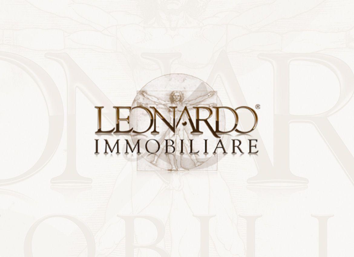 WhatsApp Image 2026-03-02 at 21.19.55