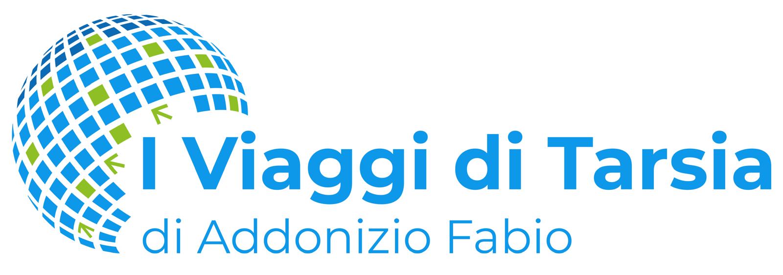 WhatsApp Image 2026-03-13 at 12.21.38